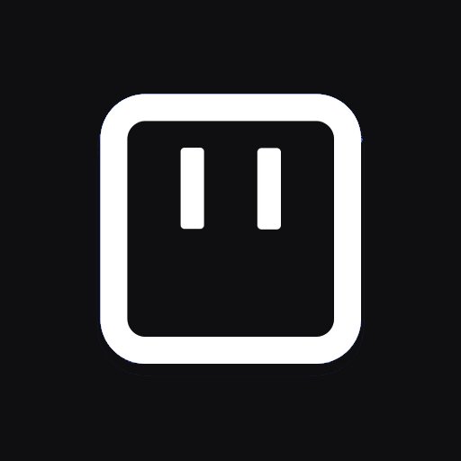 Piklok icon
